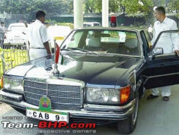 Vintage & Classic Mercedes Benz Cars in India-mb-cab-9.jpg
