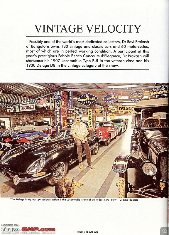 Indians and their Cars at Pebble Beach (PB)-doc1.jpg