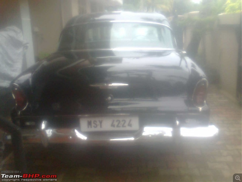 Plymouth spotted on Mumbai-Pune expressay. EDIT - more Plymouths here.-image002.jpg