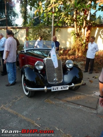 Mercedes Benz Club-India-of503604802.jpg