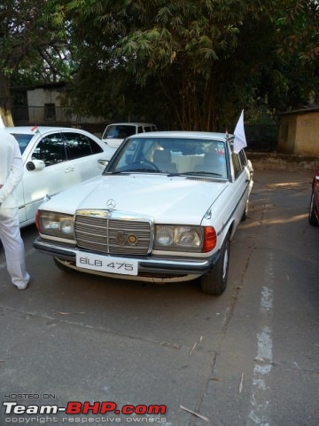 Mercedes Benz Club-India-of503604803.jpg