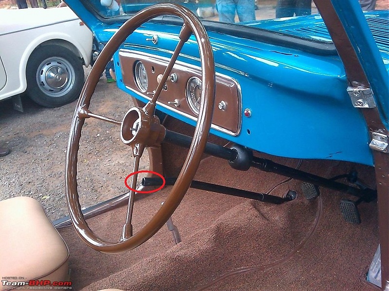 Pilots & his 1950 Mouse Restoration - Fiat Topolino Delivered-imag_0210.jpg