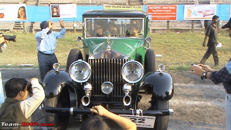 Kolkata Statesman Rally 09 - Preparations-dsc00649.jpg