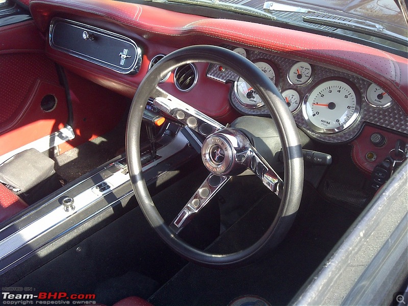 Pics: Vintage & Classic cars in India-img2011121100575.jpg