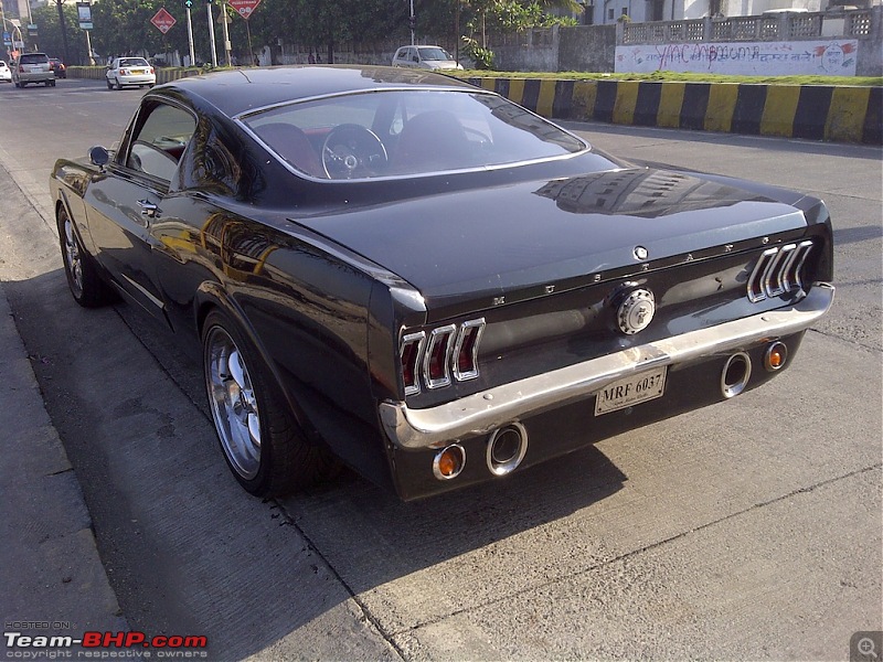 Pics: Vintage & Classic cars in India-img2011121100574.jpg