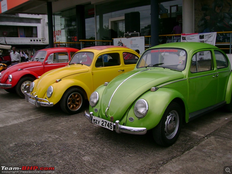 Central India Vintage Automotive Association (CIVAA) - News and Events-dsc09616.jpg