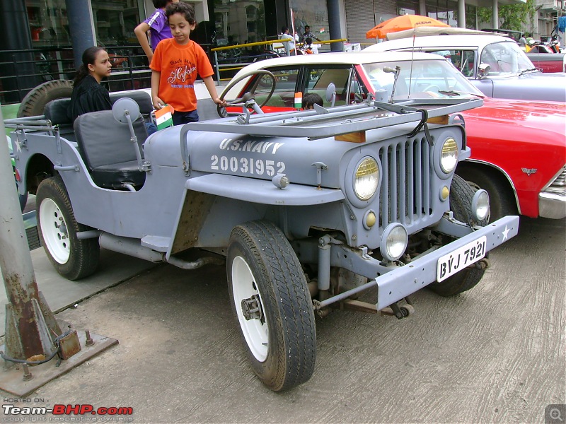 Central India Vintage Automotive Association (CIVAA) - News and Events-dsc09720.jpg