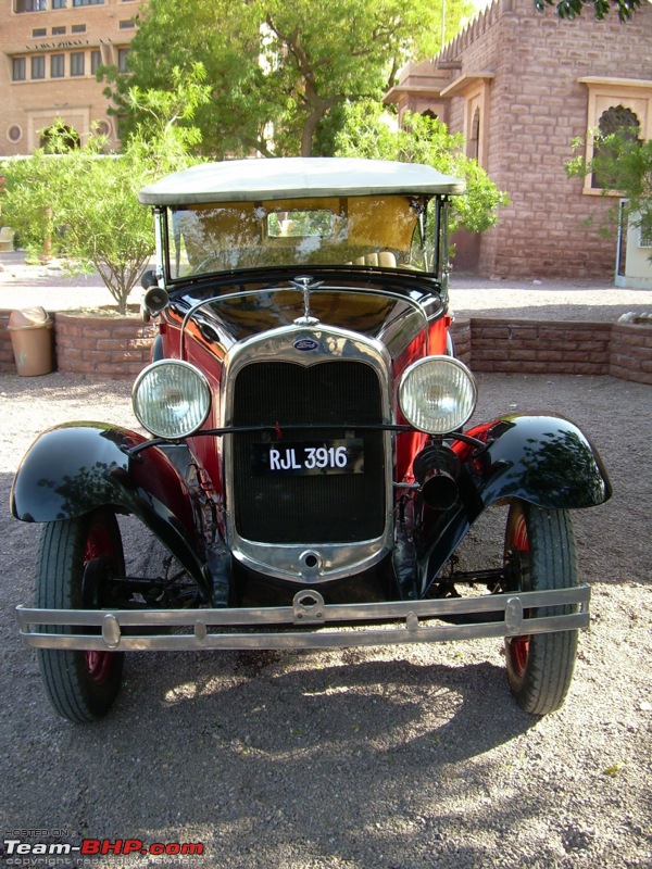 Central India Vintage Automotive Association (CIVAA) - News and Events-image3999335750.jpg