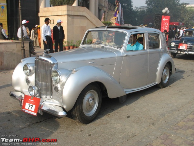 2008 Statesman Rally - New Delhi - Winners-img_3710.jpg