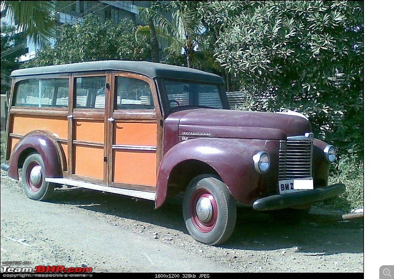 Nostalgic automotive pictures including our family's cars-international-woodie.jpg