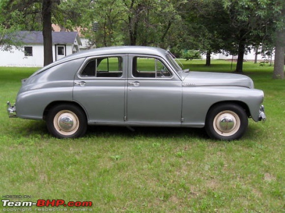 Nostalgic automotive pictures including our family's cars-1956_gaz_m20_pobeda_for_sale_side_resize.jpg