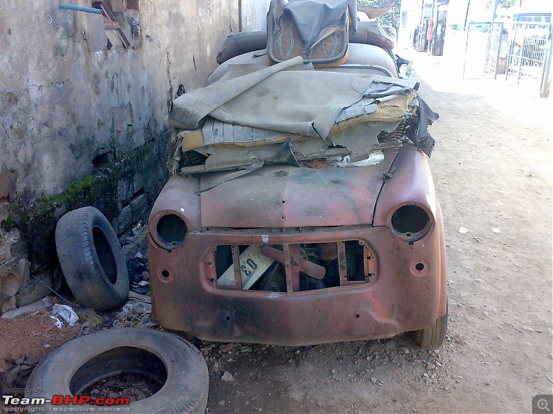 Rust In Pieces... Pics of Disintegrating Classic & Vintage Cars-02012009055.jpg