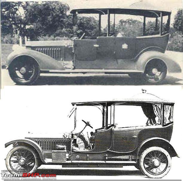 Classic Rolls Royces in India-nizam-rr-silver-ghost-1910-updated1.jpg