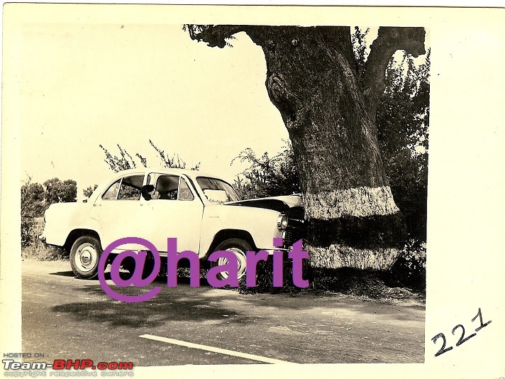 Nostalgic automotive pictures including our family's cars-bangedupamby.jpg