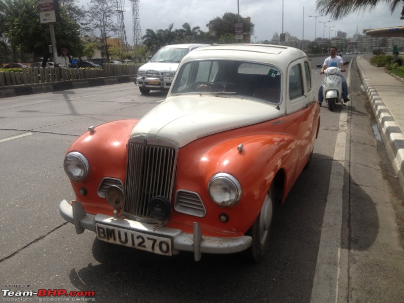 Pics: Vintage & Classic cars in India-image1390631174.jpg