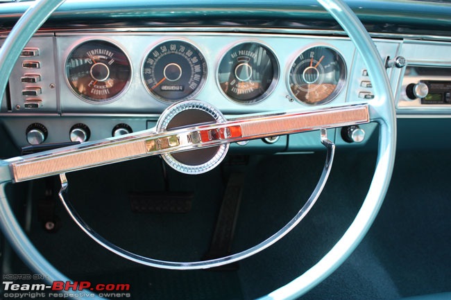 Dashboard Pictures of Vintage and Classic Cars-1964plymouthfurydash1.jpg