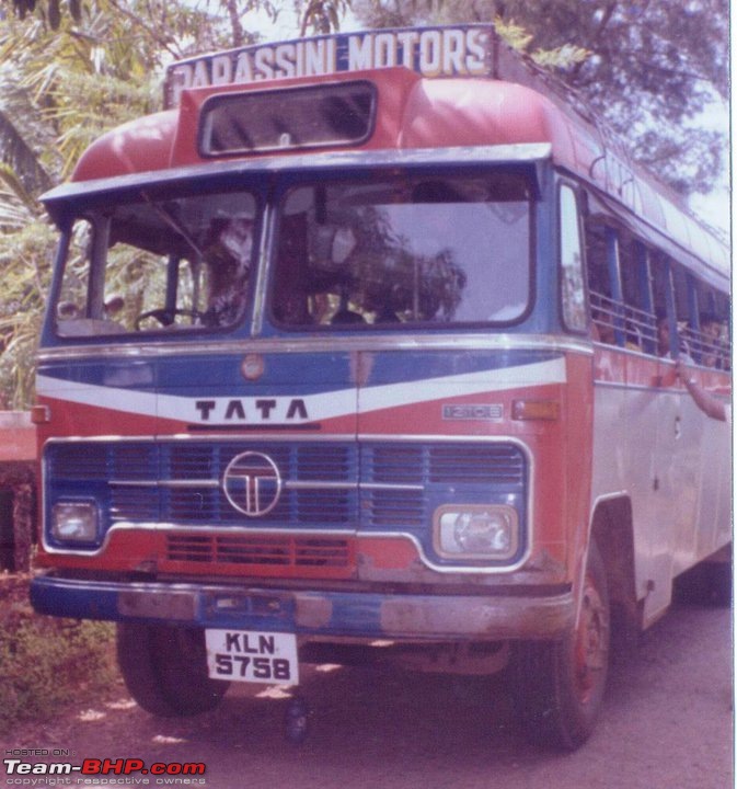 The Classic Commercial Vehicles (Bus, Trucks etc) Thread-parassini.jpg