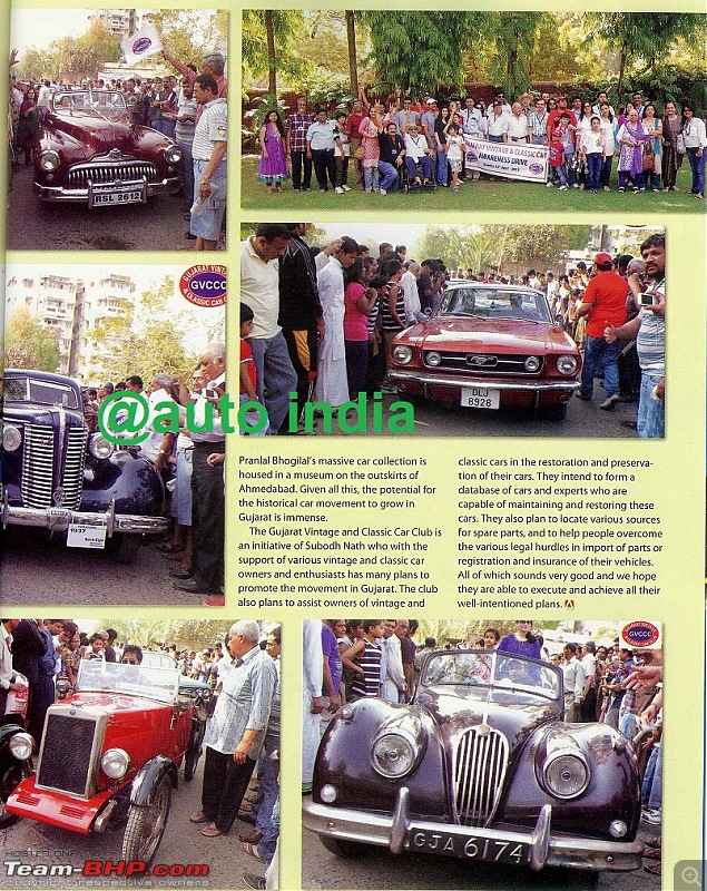 Gujarat Vintage And Classic Car Club, Ahmedabad (GVCCC)-ahbad2.jpg