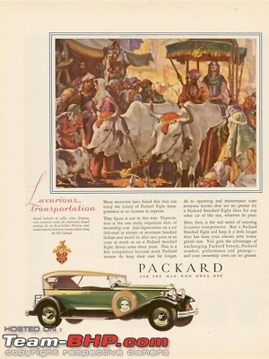 The Classic Advertisement/Brochure Thread-packardadvtebay.jpg