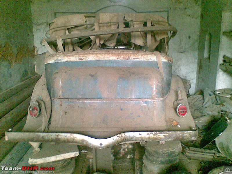 Studebaker and Nash Cars in India-07092012007.jpg