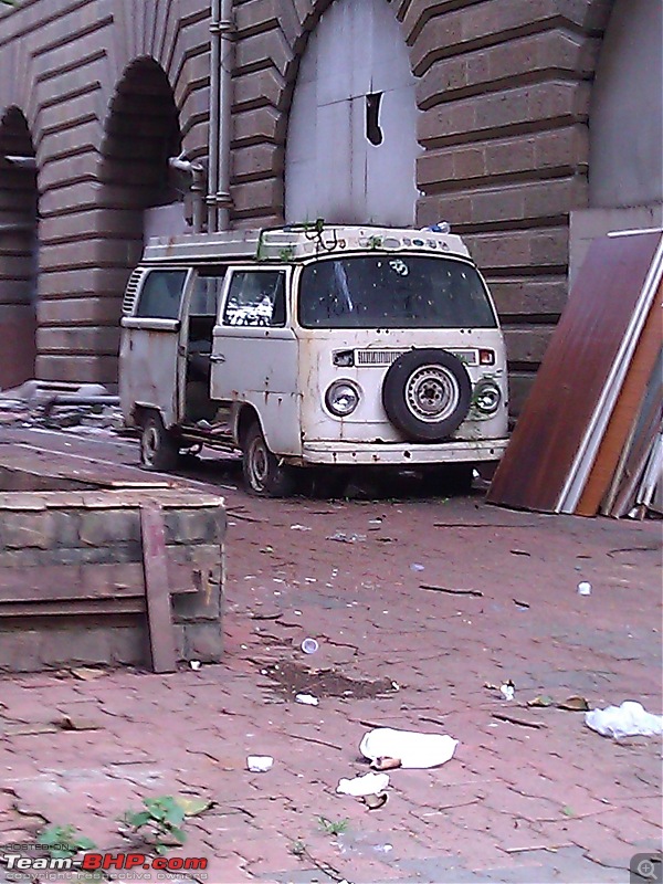 Rust In Pieces... Pics of Disintegrating Classic & Vintage Cars-wp_000128-2.jpg