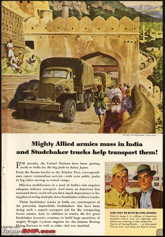 Studebaker and Nash Cars in India-studebaker-truck-ad-india-1944.jpg
