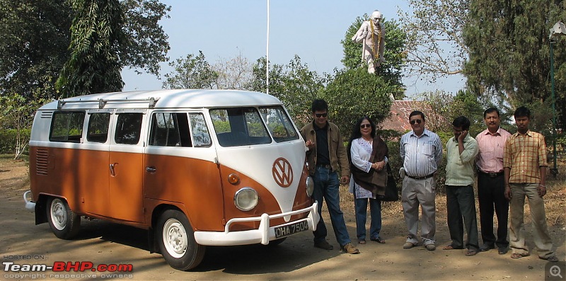 Guwahati - Vintage and Classic Cars-img_4575.jpg