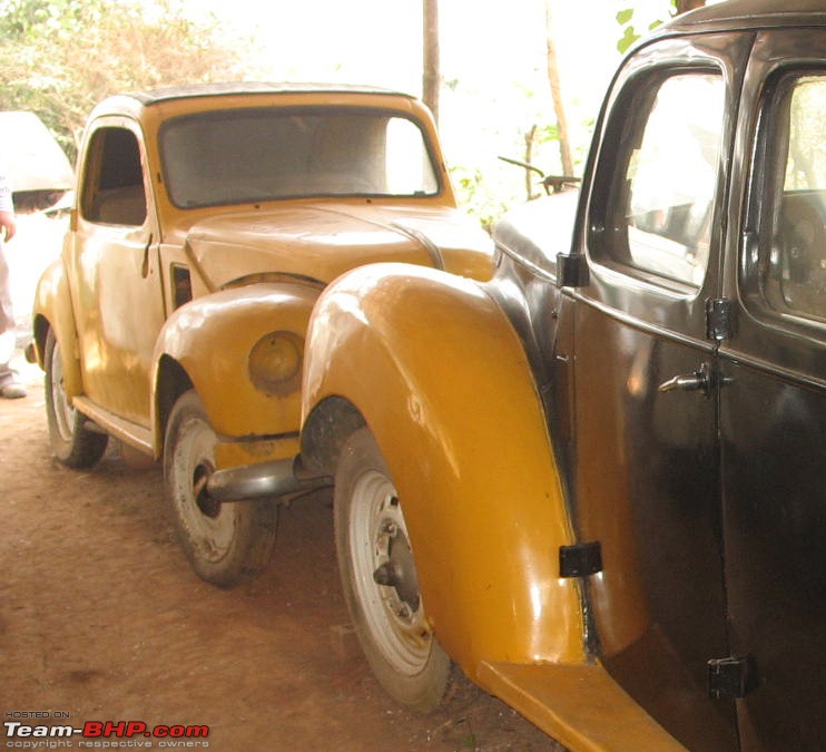 Guwahati - Vintage and Classic Cars-img_4565.jpg