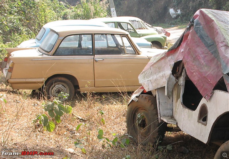 Guwahati - Vintage and Classic Cars-img_4569.jpg