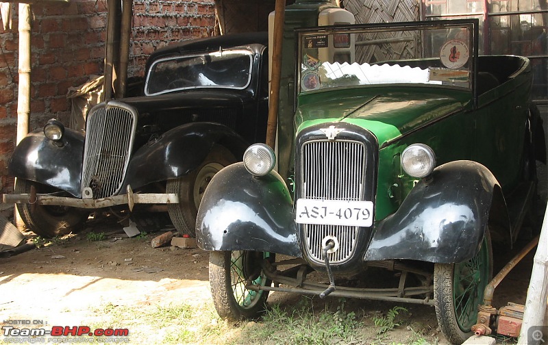 Guwahati - Vintage and Classic Cars-img_4585.jpg