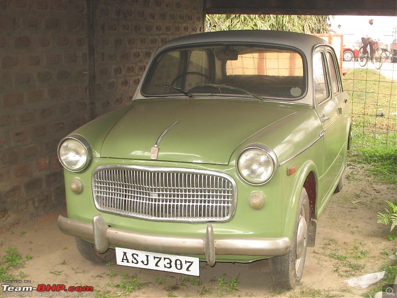 Guwahati - Vintage and Classic Cars-img_4659.jpg