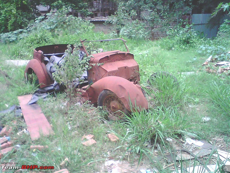 Rust In Pieces... Pics of Disintegrating Classic & Vintage Cars-img0320a.jpg