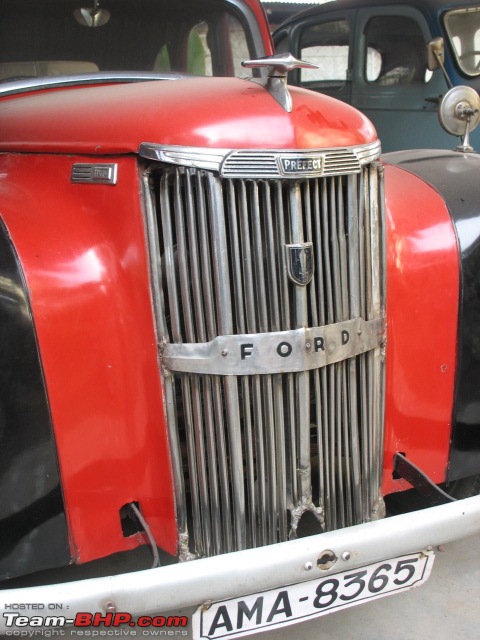 Guwahati - Vintage and Classic Cars-img_4504.jpg