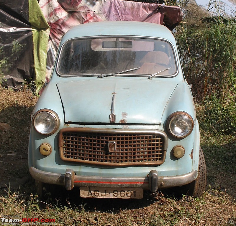 Guwahati - Vintage and Classic Cars-img_4532.jpg