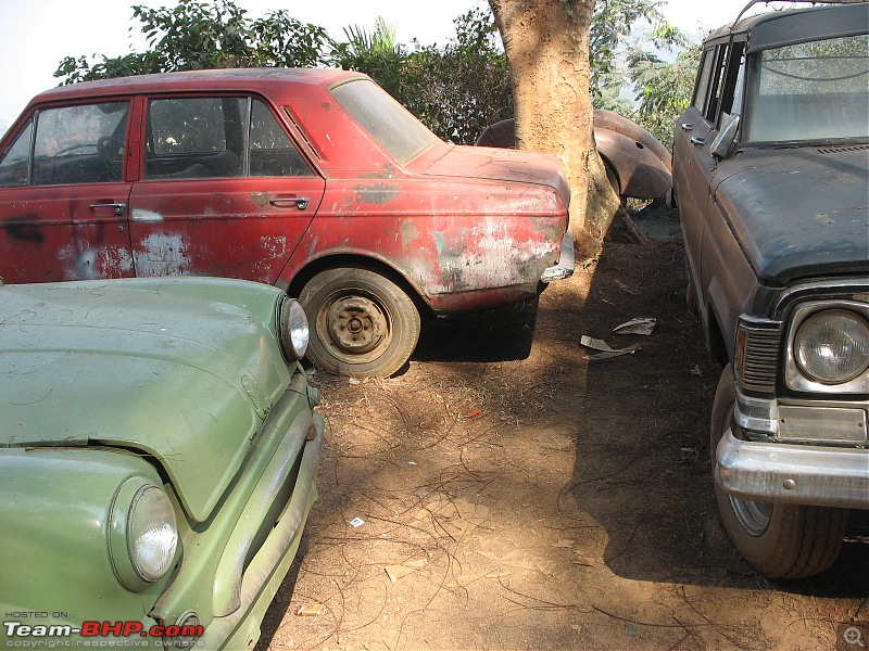 Guwahati - Vintage and Classic Cars-img_4556.jpg