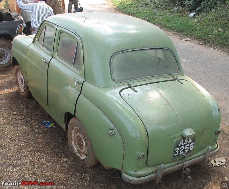 Guwahati - Vintage and Classic Cars-img_4547.jpg