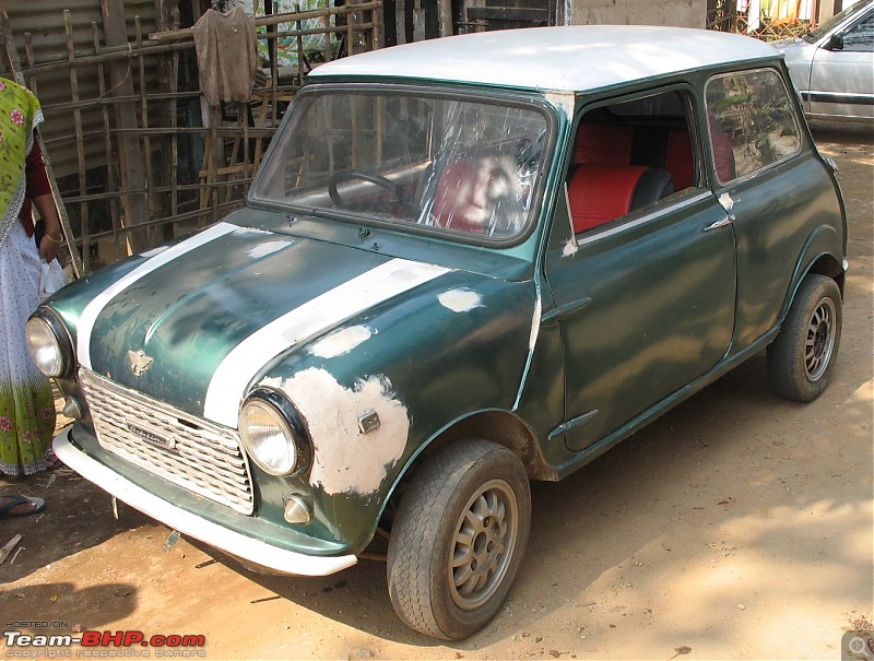 Guwahati - Vintage and Classic Cars-img_4597.jpg