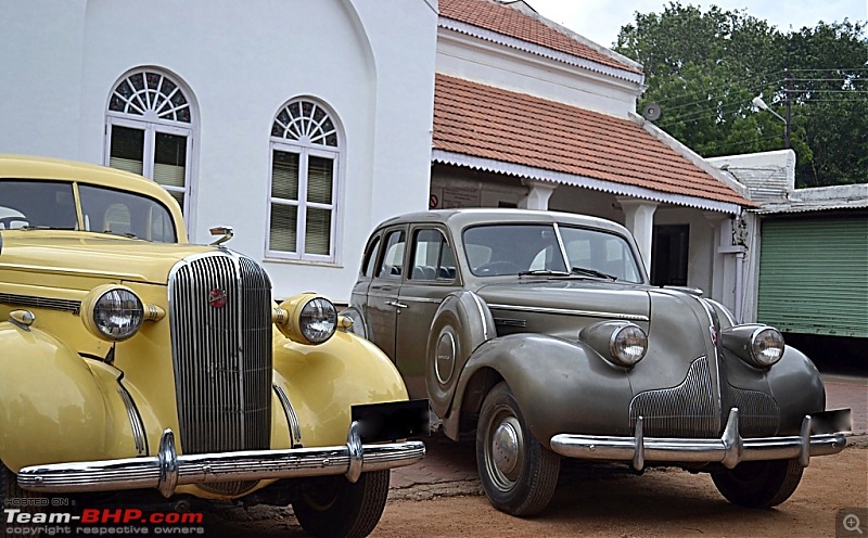 Pics: Vintage & Classic cars in India-dsc_0078.jpg