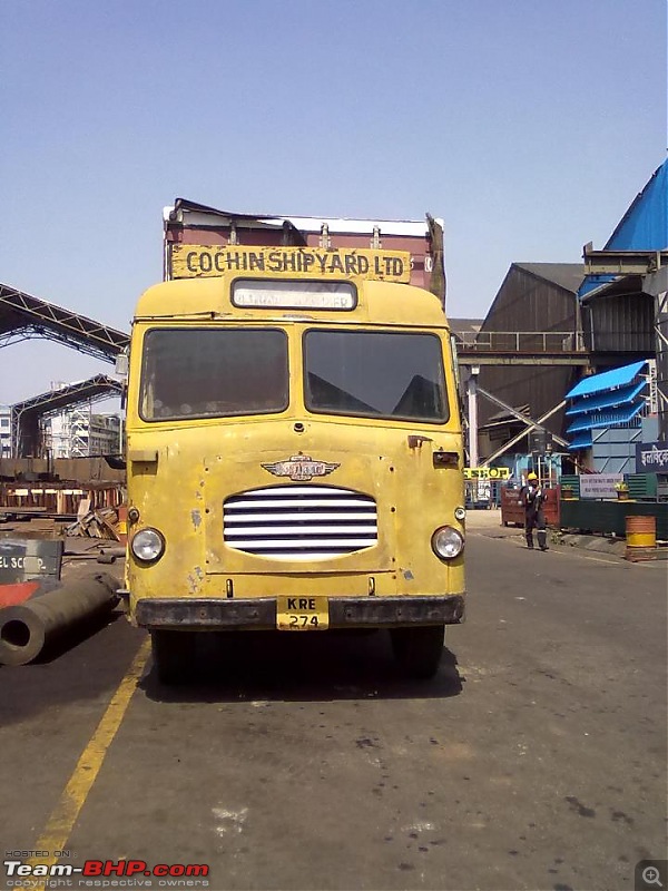The Classic Commercial Vehicles (Bus, Trucks etc) Thread-cochin-ship.jpg