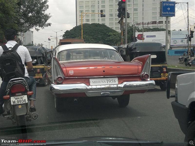 Pics: Vintage & Classic cars in India-20120923181-large.jpg