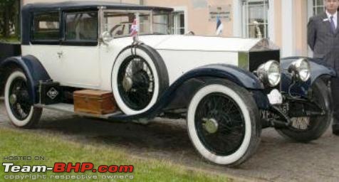 Classic Rolls Royces in India-porbander-rr-sg-33lg-frt-3q-rt-2-cropped.jpg