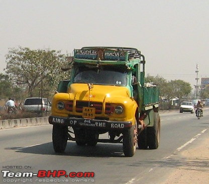 The Classic Commercial Vehicles (Bus, Trucks etc) Thread-img_2423.jpg