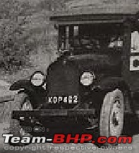 Early registration numbers in India-kqp.jpg