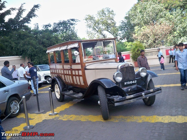 'Pune Festival 2012 - Car Fiesta' on 23rd September 2012-custom8.jpg