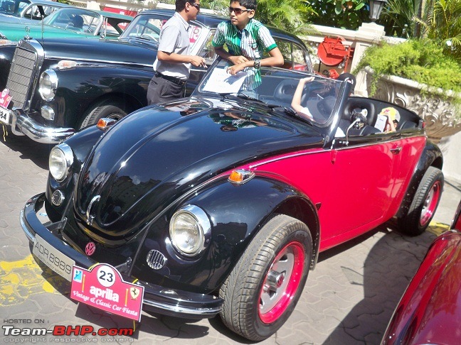 'Pune Festival 2012 - Car Fiesta' on 23rd September 2012-custom10.jpg