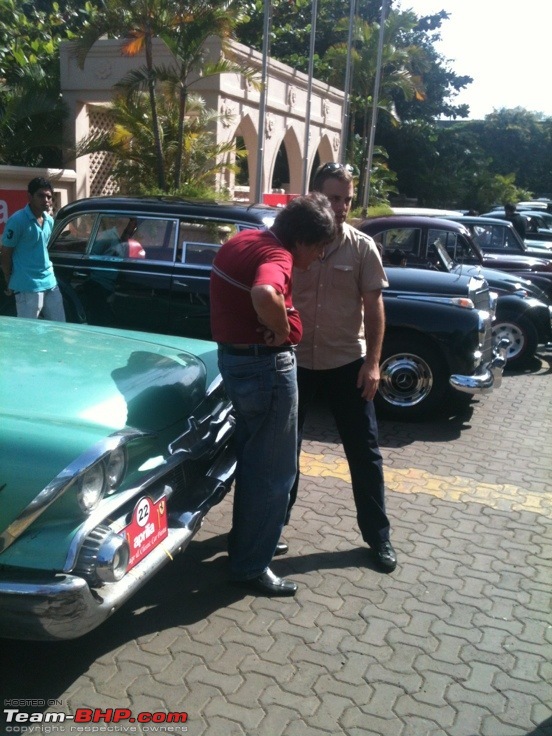 'Pune Festival 2012 - Car Fiesta' on 23rd September 2012-image2706039607.jpg