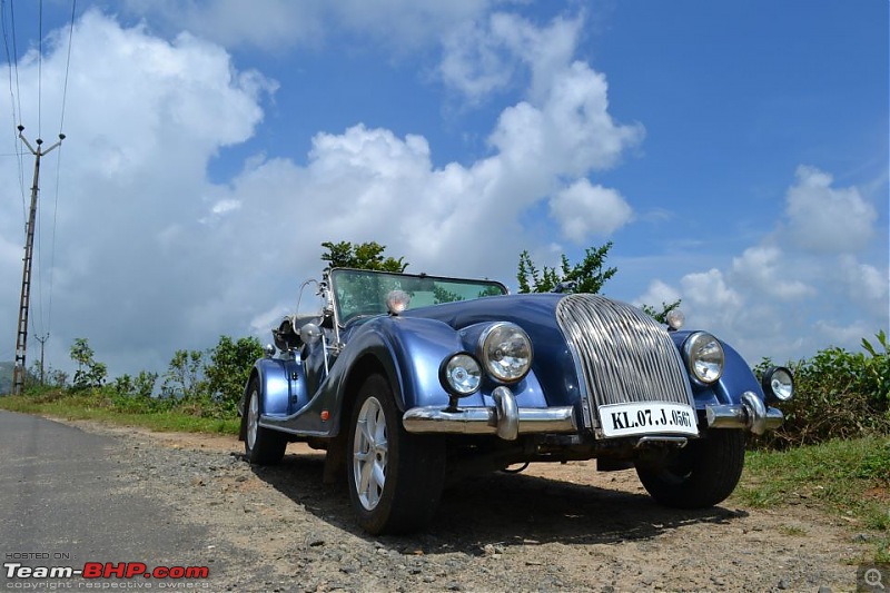 Classics of Travancore, Cochin and Malabar-met-1942-model-morgan-vagamon.jpg