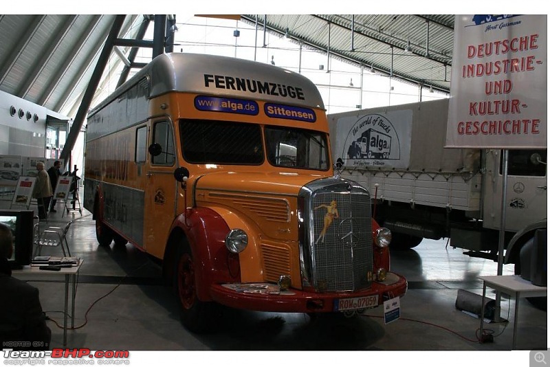The Classic Commercial Vehicles (Bus, Trucks etc) Thread-aa.jpg