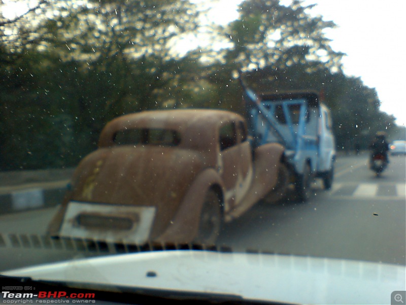 Rust In Pieces... Pics of Disintegrating Classic & Vintage Cars-abcd0016.jpg