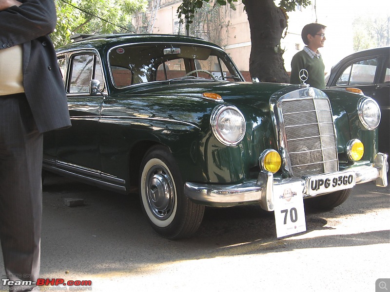 Vintage & Classic Mercedes Benz Cars in India-img_0238.jpg